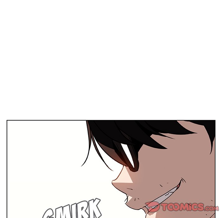 Fallen Flower page 174