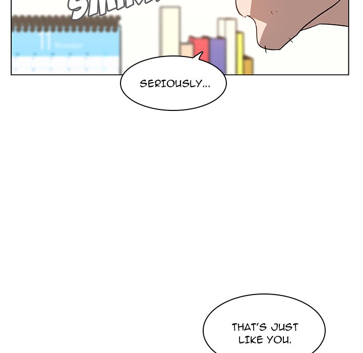 Fallen Flower page 175