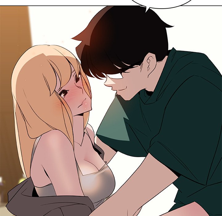 Fallen Flower page 176