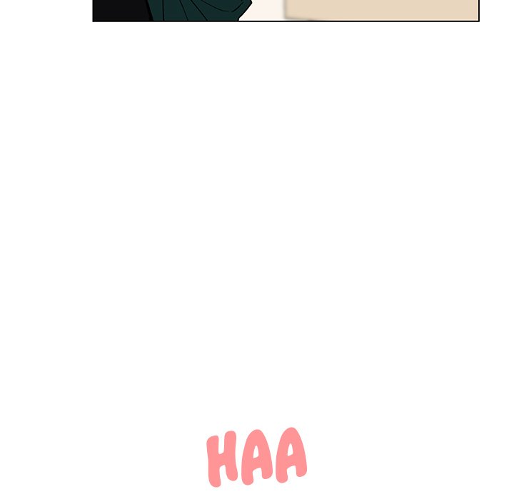 Fallen Flower page 3