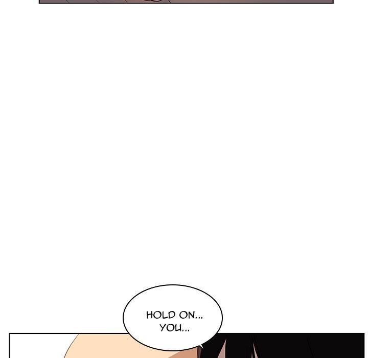 Fallen Flower page 7