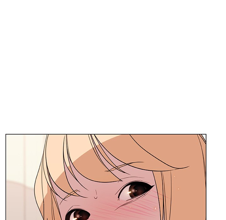 Fallen Flower page 9