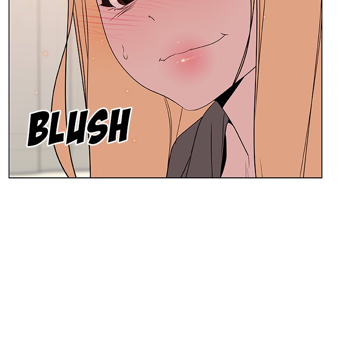 Fallen Flower page 10