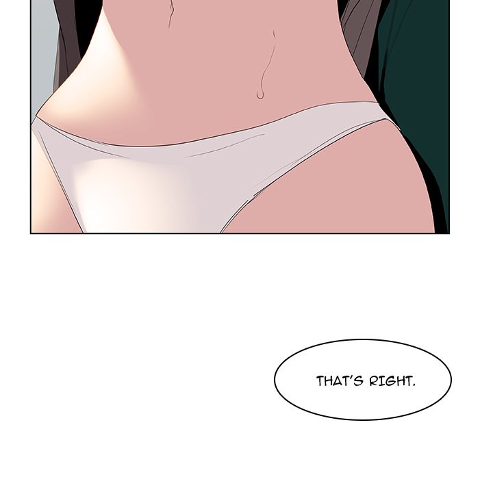 Fallen Flower page 12