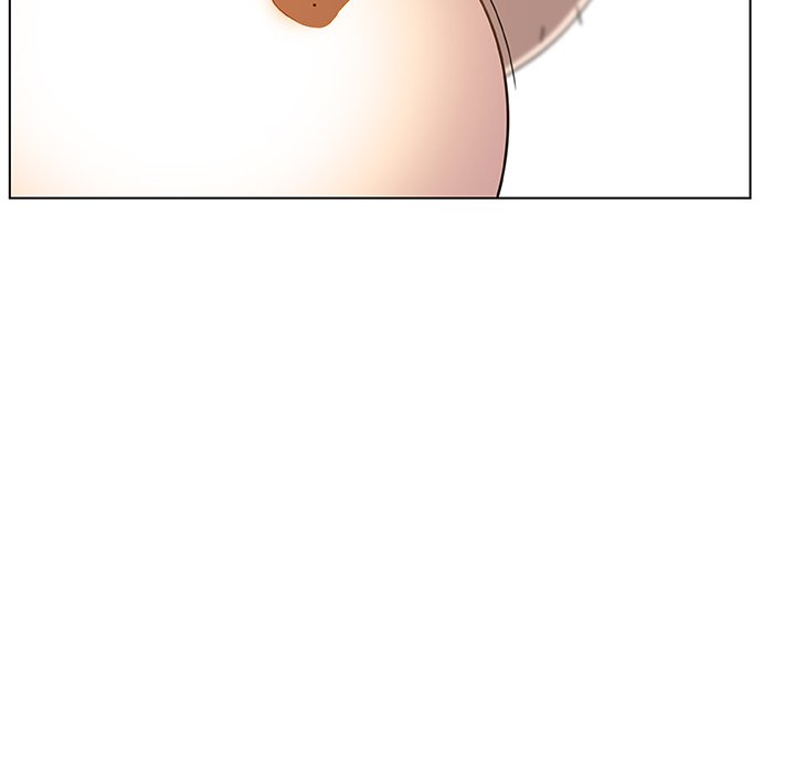 Fallen Flower page 14