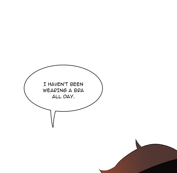 Fallen Flower page 15