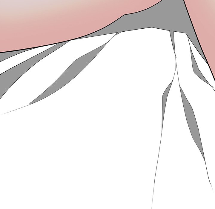 Fallen Flower page 18