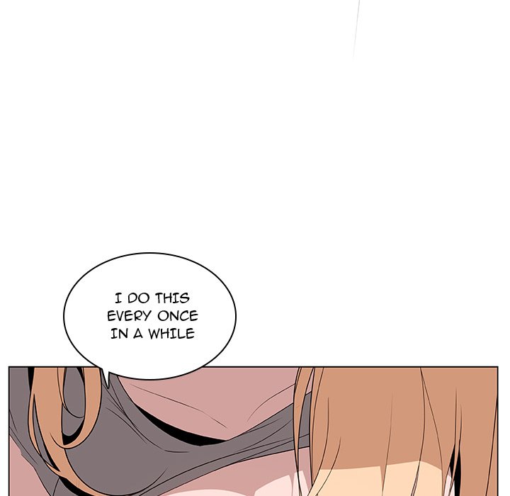 Fallen Flower page 19