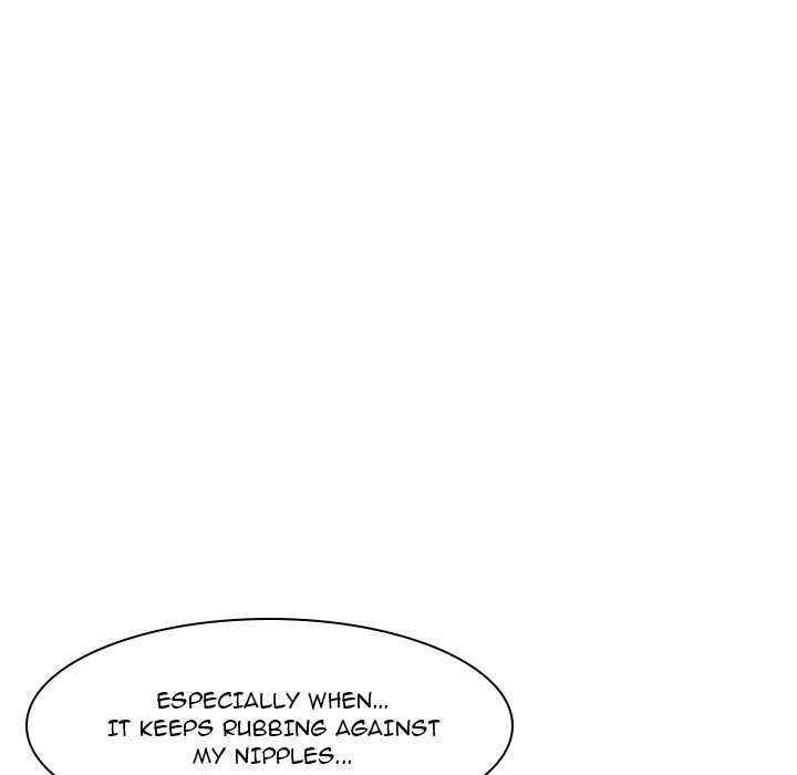 Fallen Flower page 21