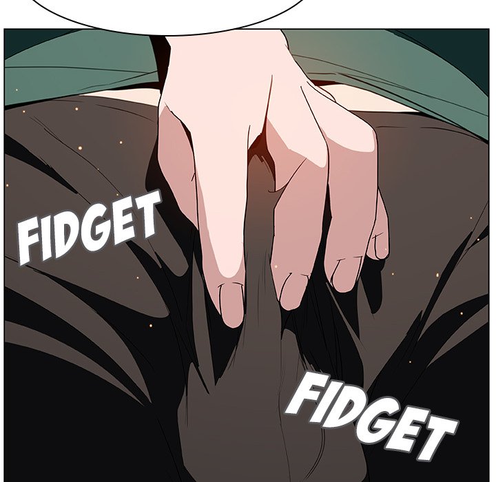 Fallen Flower page 22