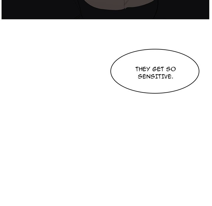 Fallen Flower page 23
