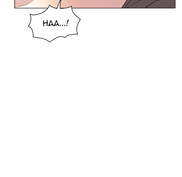 Fallen Flower page 32