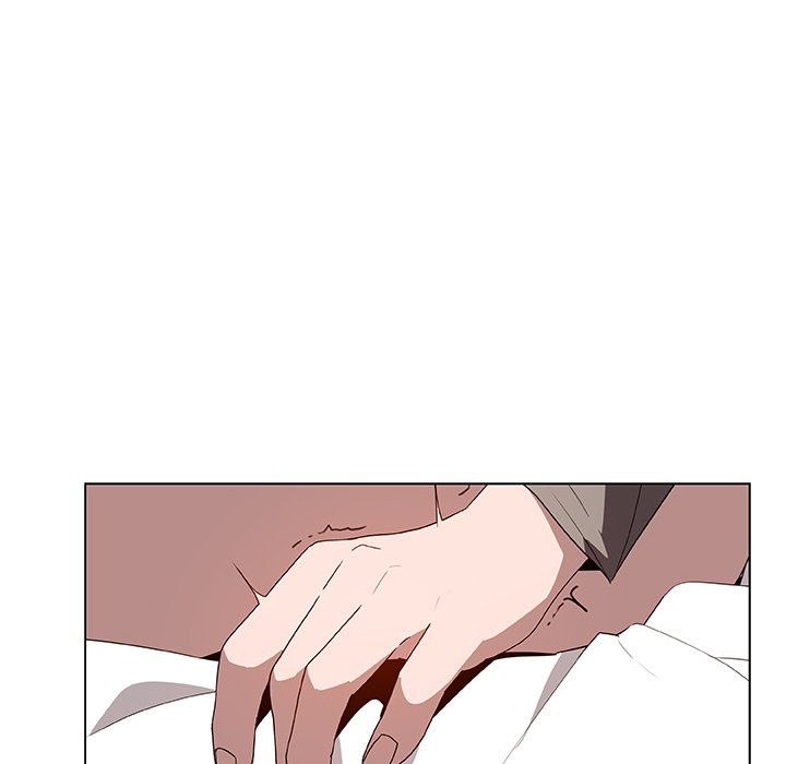 Fallen Flower page 33