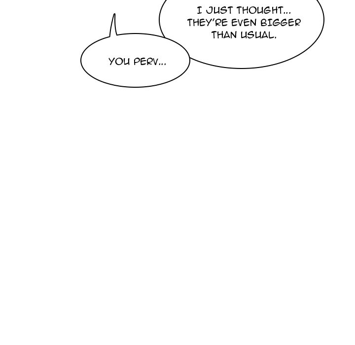 Fallen Flower page 37