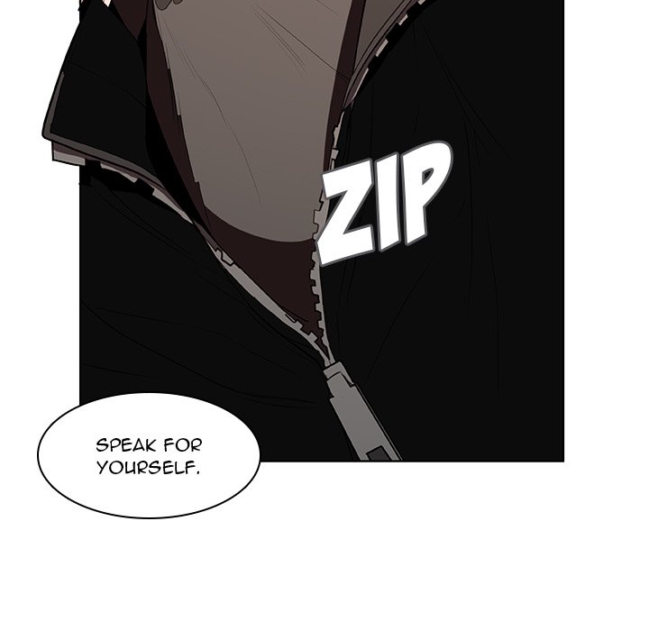 Fallen Flower page 39