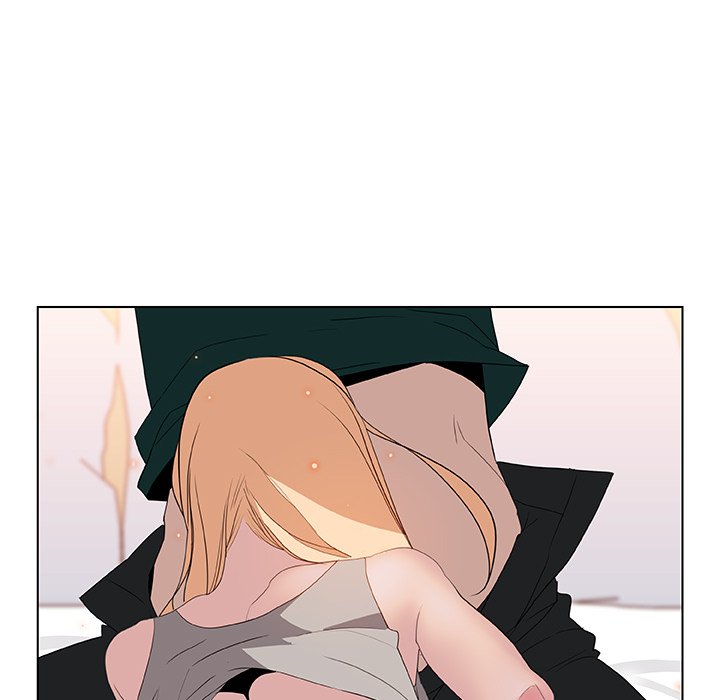 Fallen Flower page 40