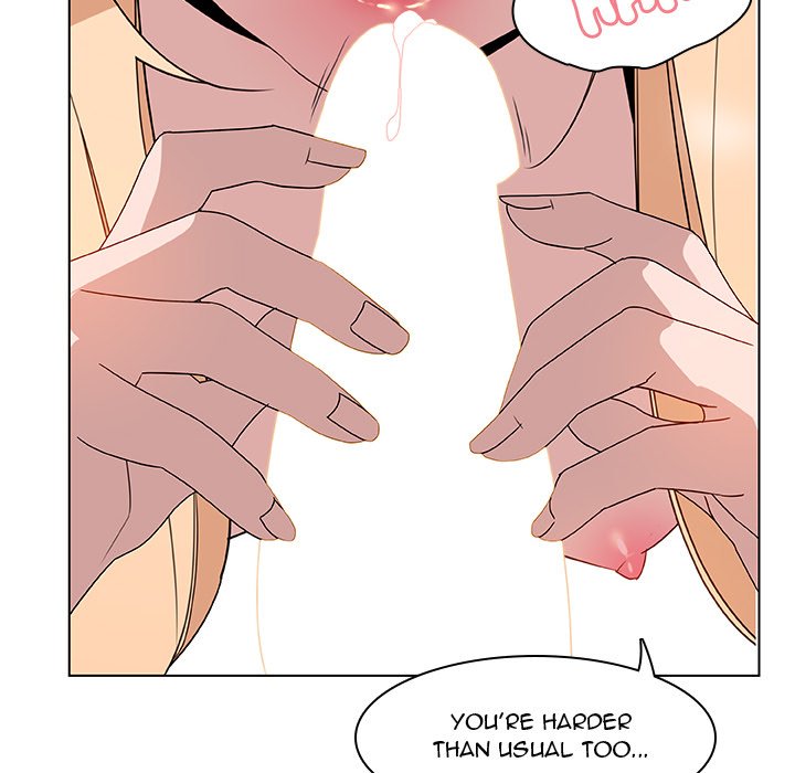 Fallen Flower page 43