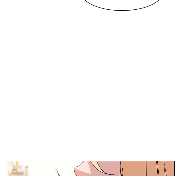 Fallen Flower page 44