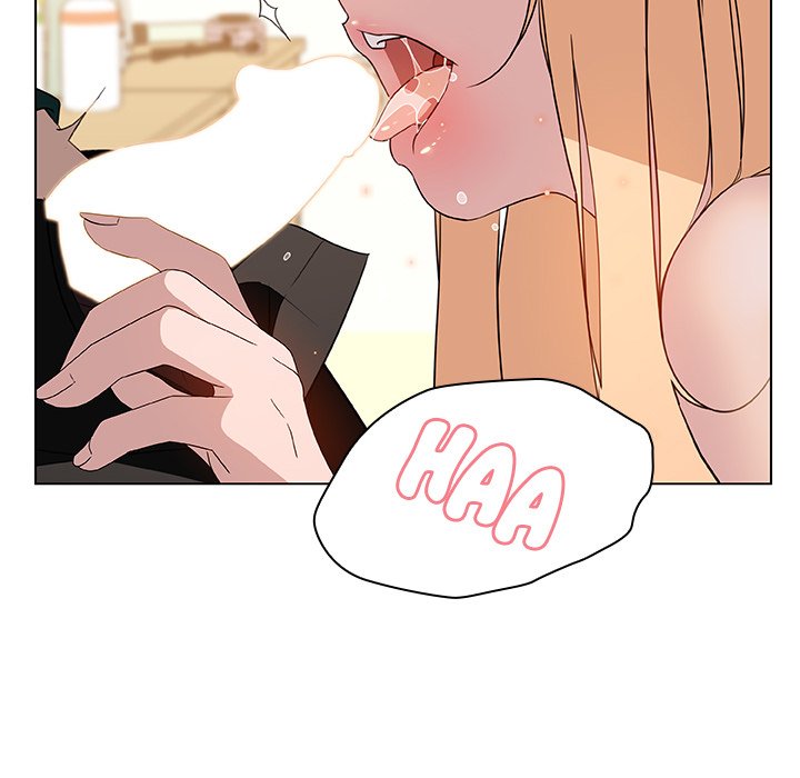 Fallen Flower page 45