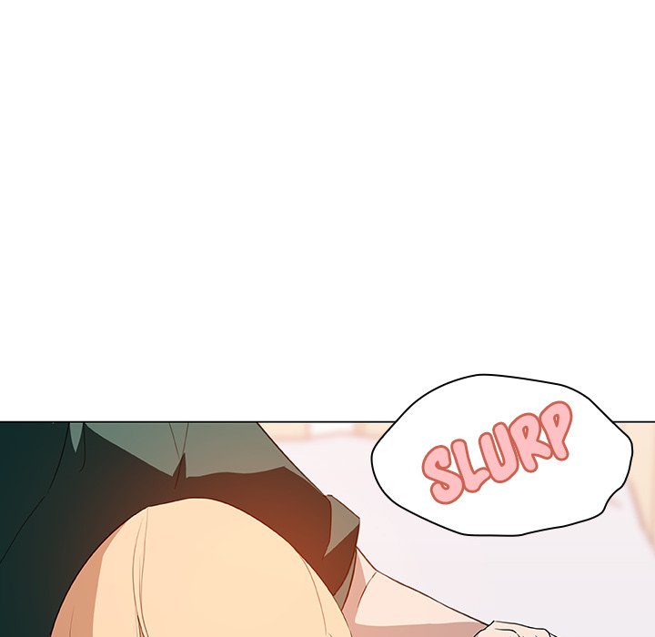 Fallen Flower page 46