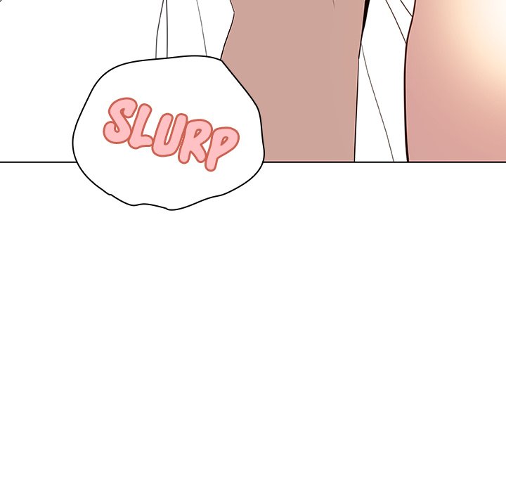 Fallen Flower page 48
