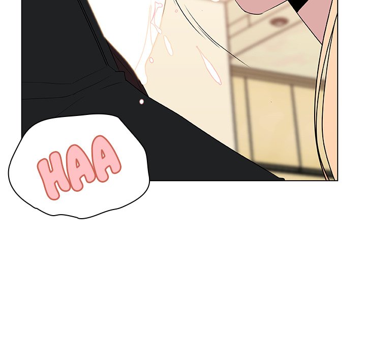 Fallen Flower page 50