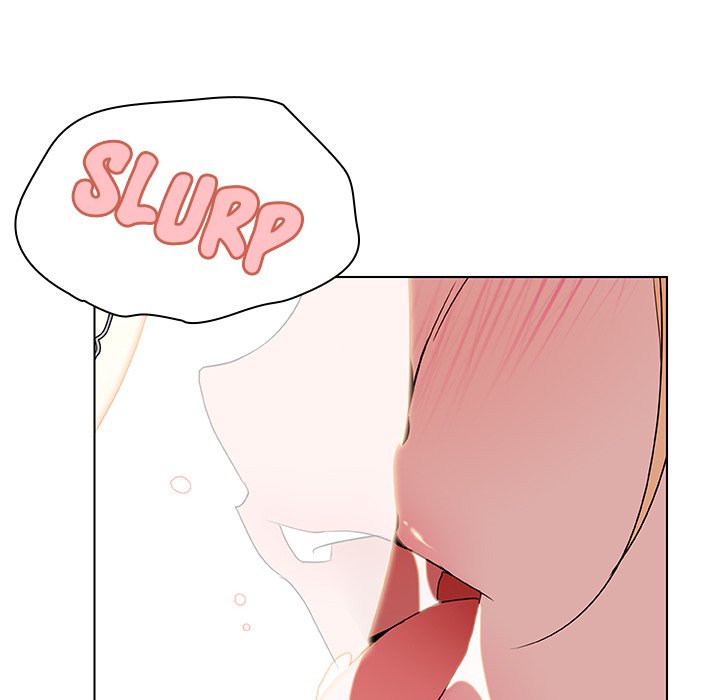 Fallen Flower page 52