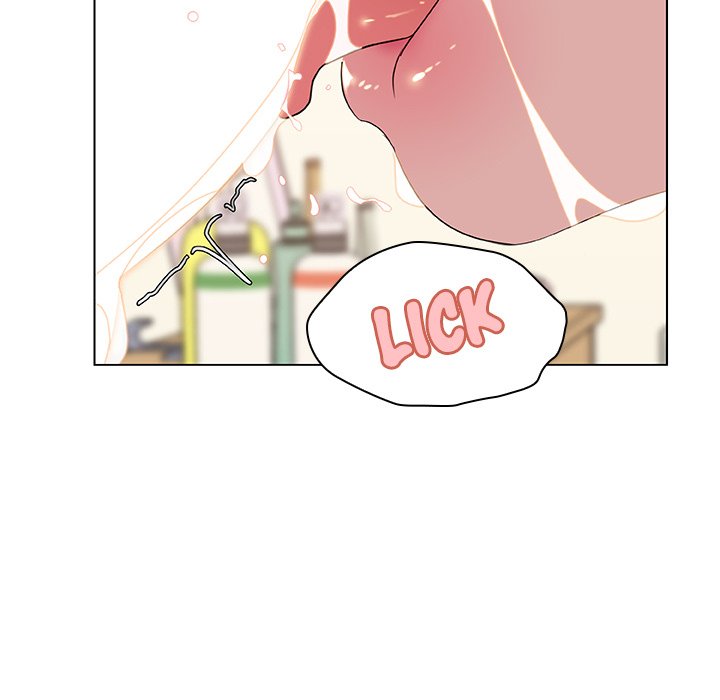 Fallen Flower page 53