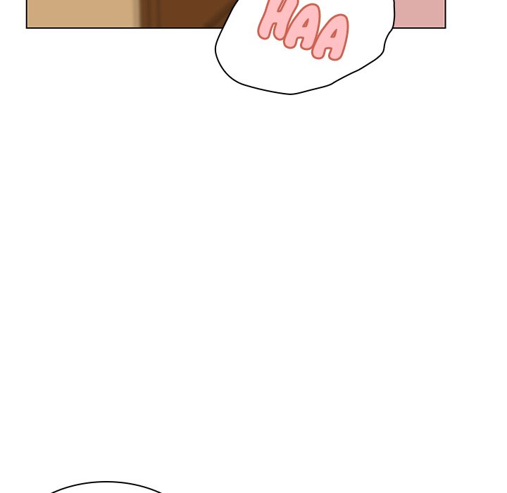 Fallen Flower page 56