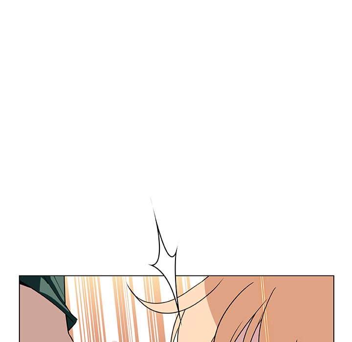 Fallen Flower page 64
