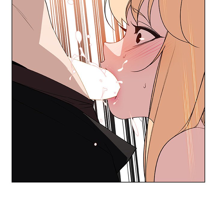 Fallen Flower page 65