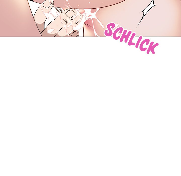 Fallen Flower page 68