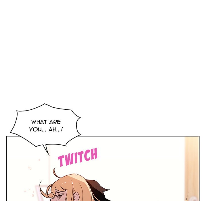 Fallen Flower page 69