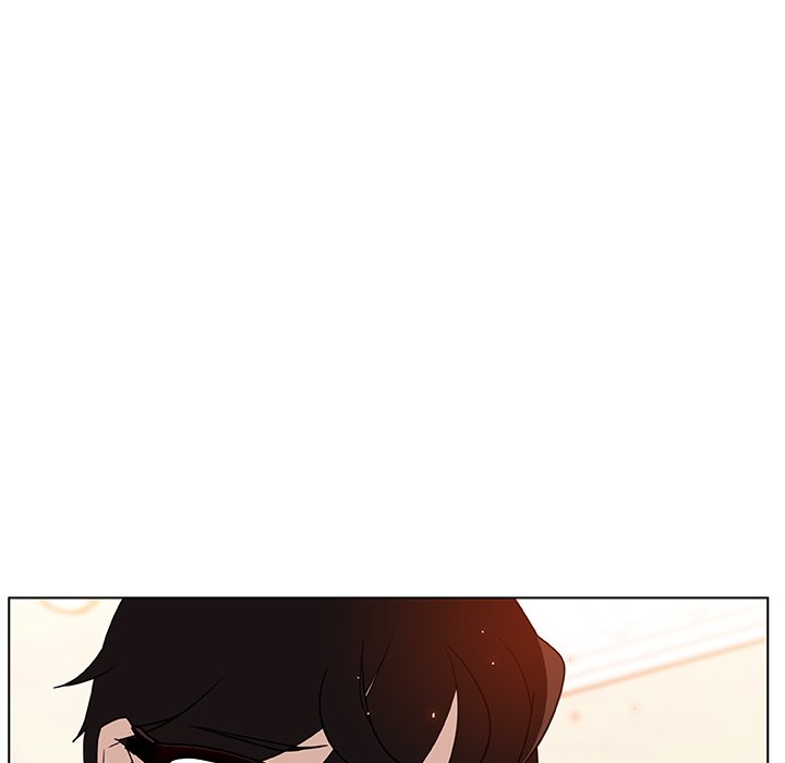 Fallen Flower page 71