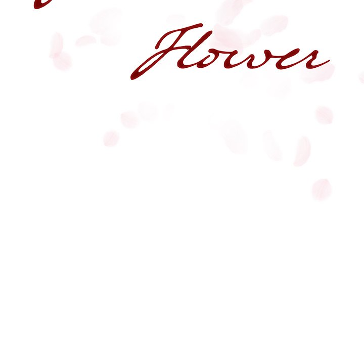 Fallen Flower page 76
