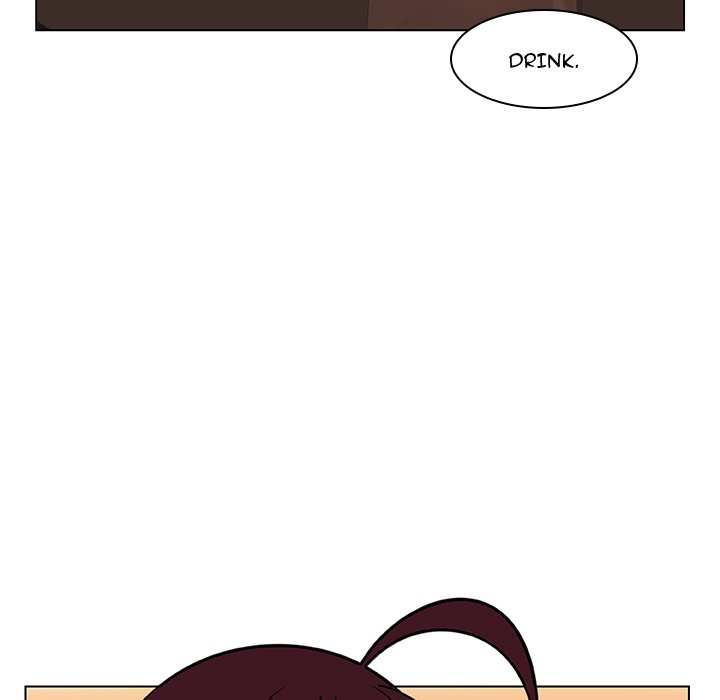 Fallen Flower page 79