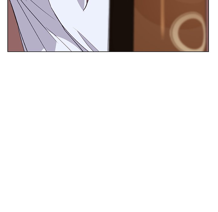 Fallen Flower page 81