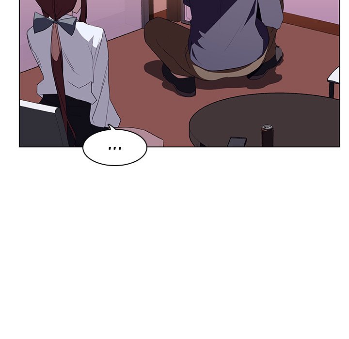 Fallen Flower page 89