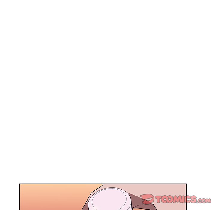 Fallen Flower page 90