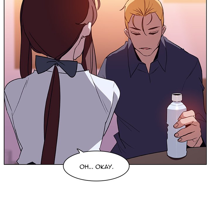 Fallen Flower page 93