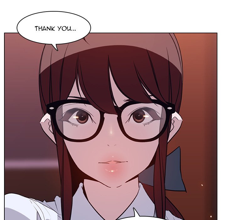 Fallen Flower page 95