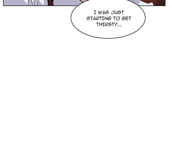 Fallen Flower page 96