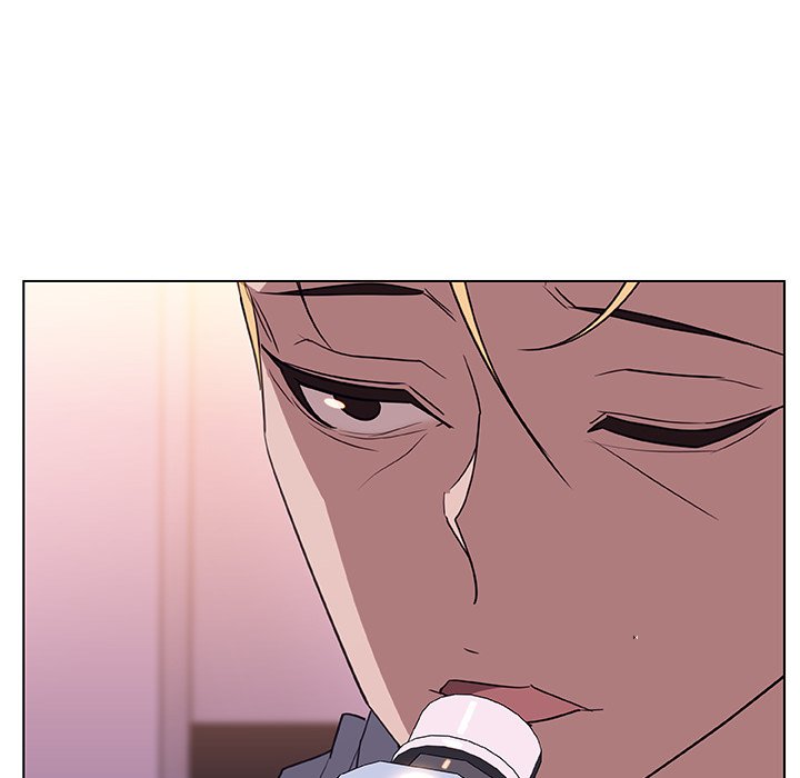 Fallen Flower page 97