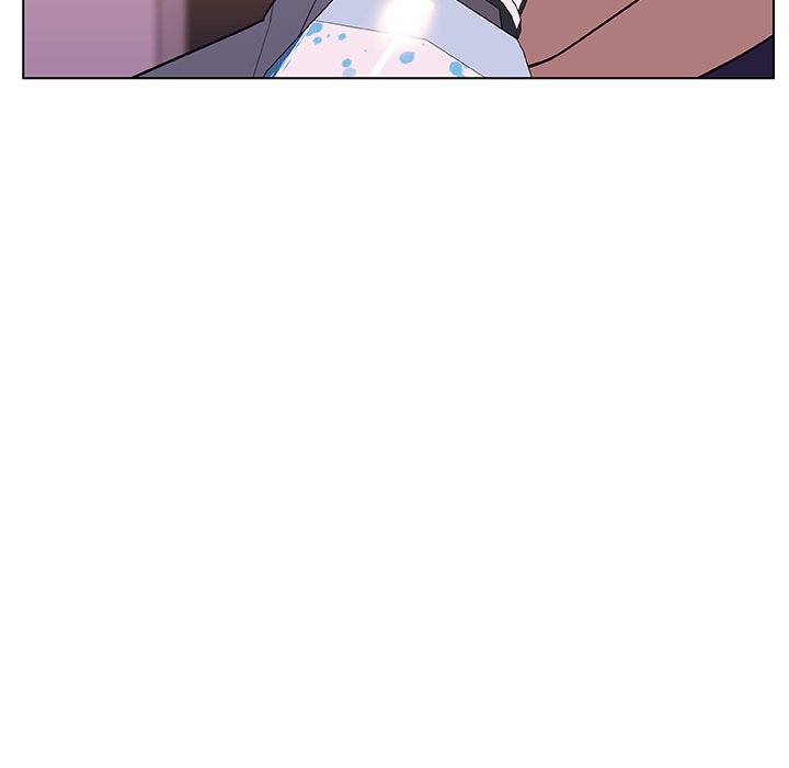 Fallen Flower page 98