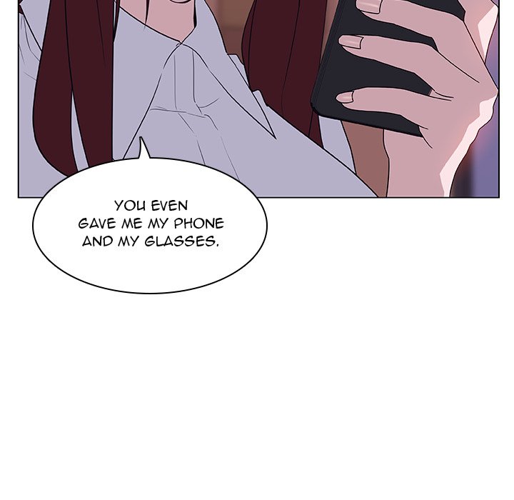 Fallen Flower page 105