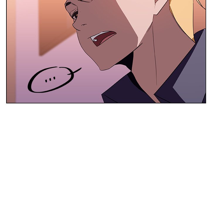 Fallen Flower page 107