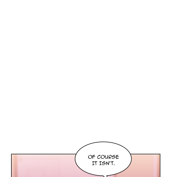 Fallen Flower page 110