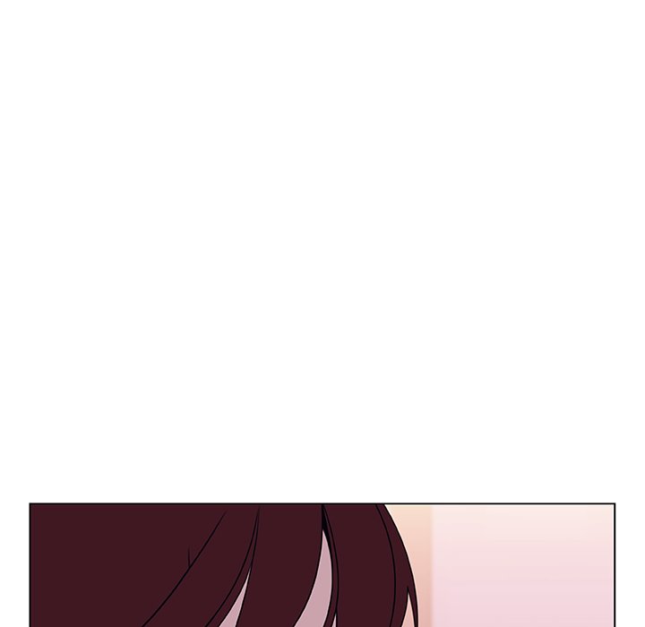 Fallen Flower page 112