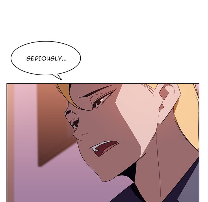 Fallen Flower page 114