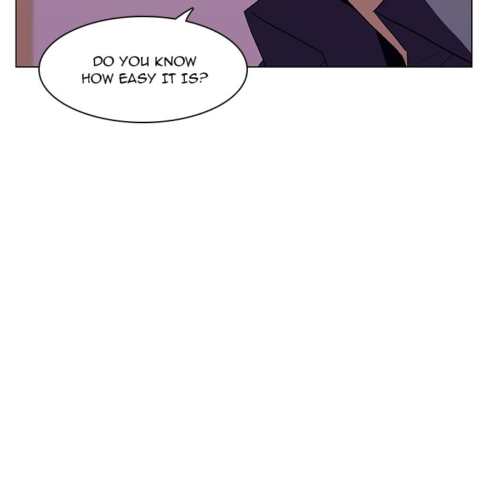 Fallen Flower page 115